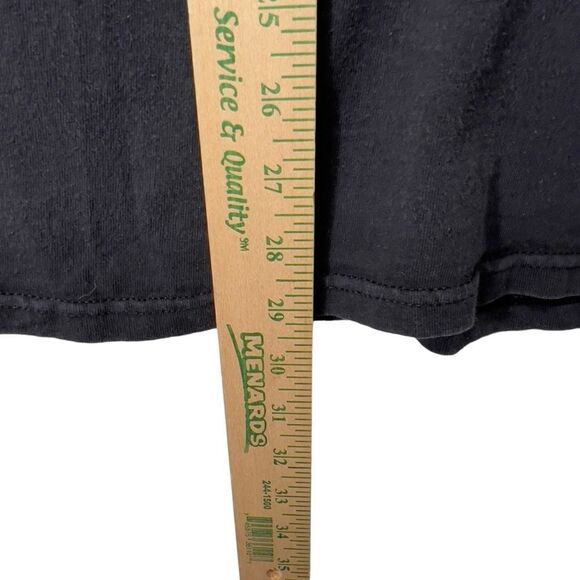 2008 y2k T-shirt XXL Dale Earnhardt Jr. 88 Nascar Amp Energy  Promo T-Shirt 2XL - Picture 8 of 11